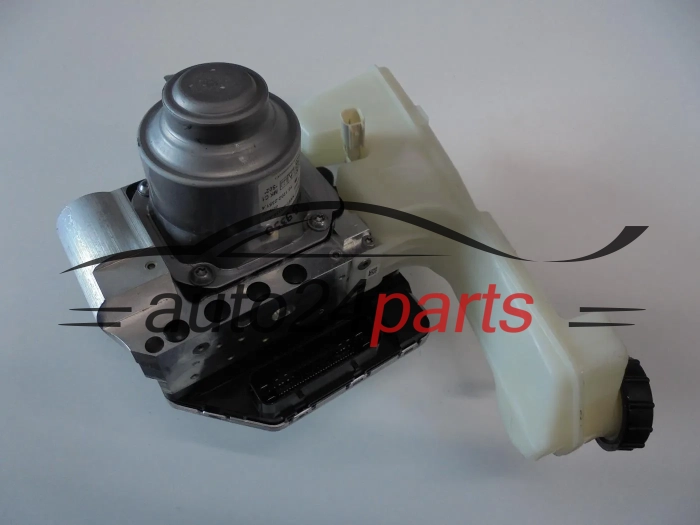 ABS Pump FORD NX612D335AD NX612C219MD