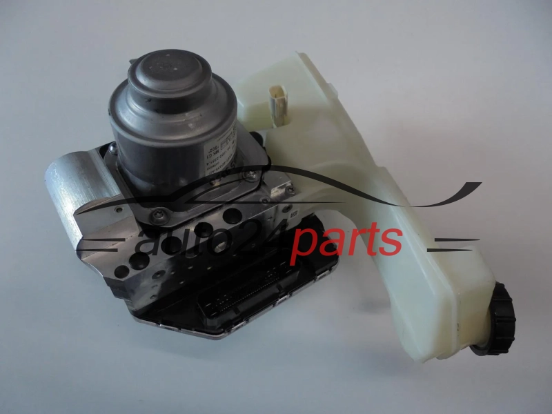 ABS Pump FORD NX612D335AD NX612C219MD