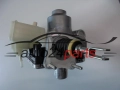 Pompa abs i sterownik FORD NX612D335AD NX612C219MD