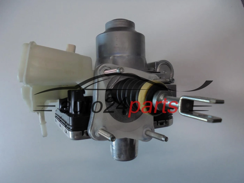 Bomba de abs FORD NX612D335AD NX612C219MD