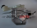Bomba ABS y centralita FORD NX612D335AD NX612C219MD