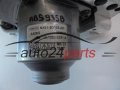 Αντλία αβς FORD NX612D335AD NX612C219MD