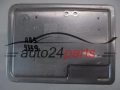 ABS Pump AUDI 8V0614517E 10091643993