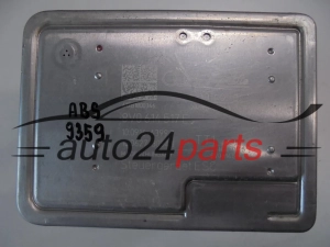 ABS Pumpe und steuergerät AUDI 8V0614517E 10091643993