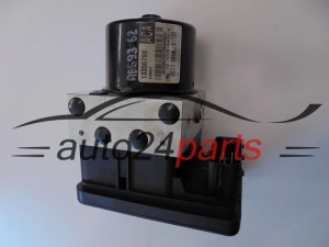 Pompa abs i sterownik OPEL ASTRA IV J 13356788 ACA 13356788ACA 10020604294 10096045223 28560070023 - 9362