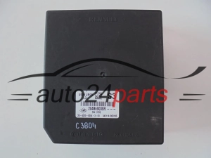 Steuergerät Modul USM RENAULT 284B69009R