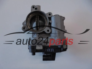 Corpo farfallato Fiat 48CPD 55200816