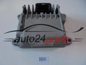 Sterownik pompy wtryskowej EDU OPEL ASTRA CORSA COMBO 1.7 DTI ISUZU 8971891362 16267710