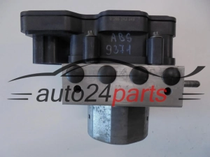 Bomba de abs SUZUKI 0265243349 5611060PN0 0265956193