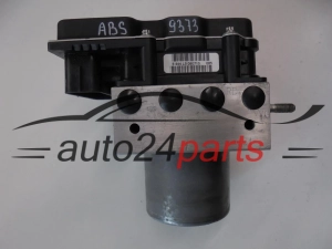 ABS Pump CITROEN BERLINGO 0265251239 9674663480 0265951422