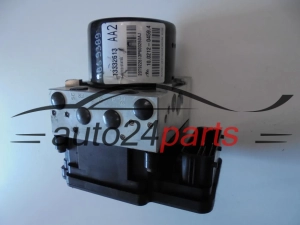 Abs pompa i sterownik OPEL ASTRA J 13332613 AA2 10021204594 10096145073 10061933731 28561097063