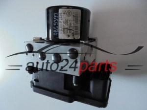 Αντλία αβς Renault 476607984R 10021205804 28561136033