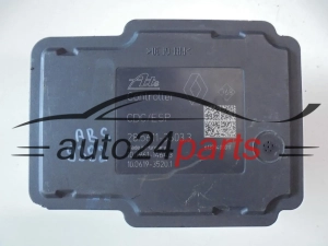Αντλία αβς Renault 476607984R 10021205804 28561136033