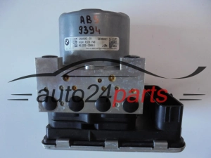 Bomba de abs BMW 5A0A843 5A0A844