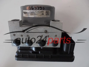 ABS Pump Ford D1B12C405AC D1B12C013BA