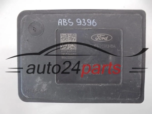 Abs pompa centralina Ford D1B12C405AC D1B12C013BA
