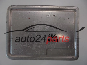 Abs pompa centralina BMW 5A25FD9 5A25FE0