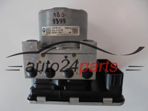 Bomba ABS y centralita BMW 5A25FD9 5A25FE0