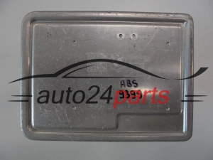 ABS Pump BMW 5A25FD9 5A25FE0