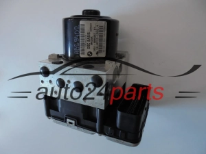 Abs pompa centralina BMW 3451-6880267-01 6881322 10092908583