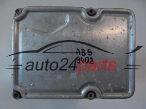 Αντλία αβς BMW 3451-6880267-01 6881322 10092908583