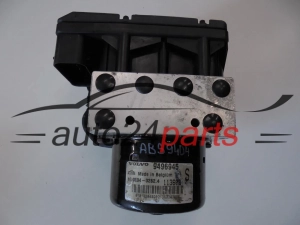 Pompa abs i sterownik VOLVO 9496945 94969946