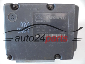 ABS Pumpe und steuergerät VOLVO 9496945 94969946