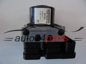 POMPA ABS I STEROWNIK HONDA 57110-S9A-A021-M1 57110S9AA021M1 06.2109-0429.3 06210904293