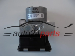 ABS Pump JEEP WRANGLER P68548902AB 28517335213