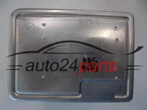 Pompa abs i sterownik JEEP WRANGLER P68548902AB 28517335213