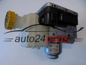 Abs pompa centralina Alfa Romeo 10120207644 10096428413 28554010573