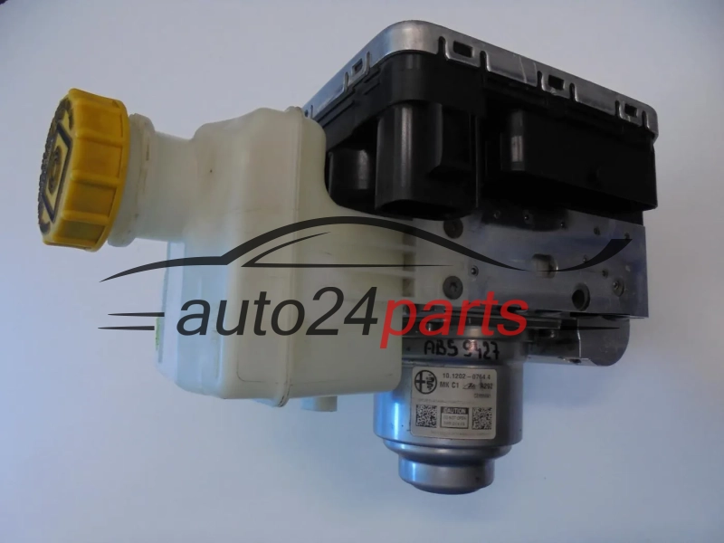 Bomba de abs Alfa Romeo 10120207644 10096428413 28554010573