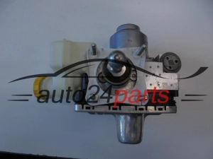 Bomba de abs Alfa Romeo 10120207644 10096428413 28554010573