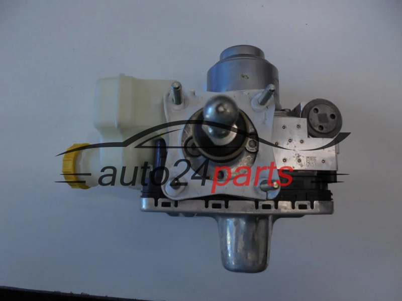 Abs pompa centralina Alfa Romeo 10120207644 10096428413 28554010573