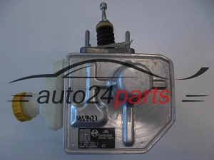 Bomba de abs Alfa Romeo 10120207644 10096428413 28554010573