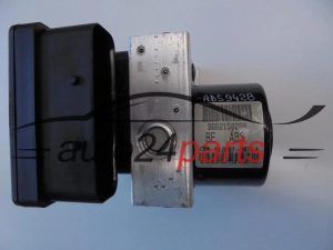 Abs pompa centralina CITROEN 9662150280 10097011333