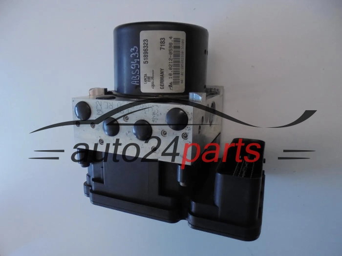 DSC03533 (Copy).webp