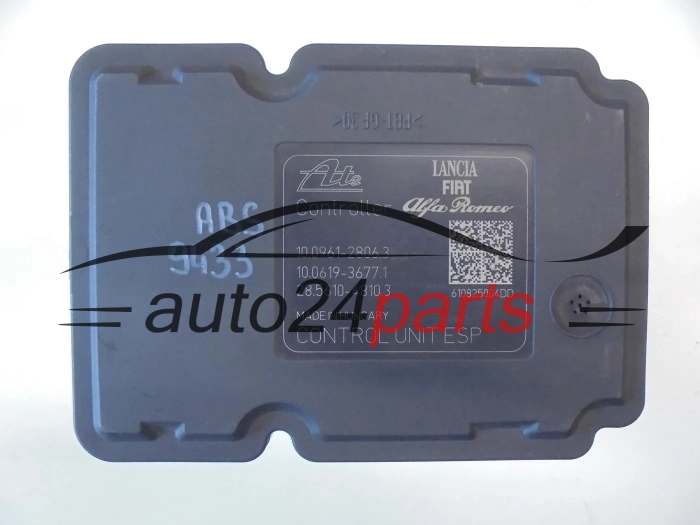 DSC03535 (Copy).webp