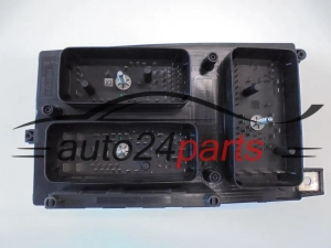 Centralka bsi OPEL ASTRA H ZAFIRA B 13206753 HA 5DK008668-23