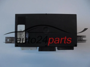 CENTRALKA MODUL STEROWNIK KOMFORTU BMW LOEWE LCM-II 8 372 874, 8372874, 086811050, 21788604
