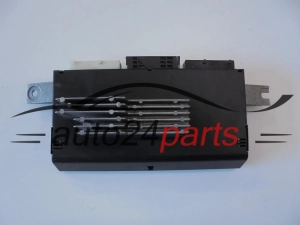 CENTRALKA MODUL STEROWNIK KOMFORTU BMW LOEWE LCM-II 8 372 874, 8372874, 086811050, 21788604