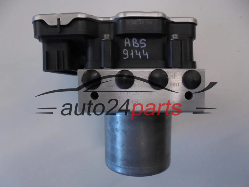 Αντλία αβς FORD 0265311134 RK312B373AE 0265957322