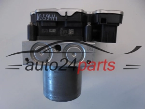 ABS Pump FORD 0265311134 RK312B373AE 0265957322