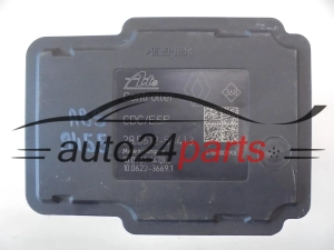 Bomba de abs Renault 476605296R 10021208934 28561258413