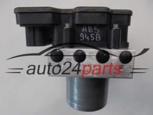 Αντλία αβς VOLKSWAGEN 0265295457 2Q0614517BC 0265956687