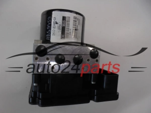 ABS Pump Ford DN1C2C405EA DN1C2C219EA