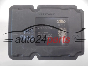 Abs pompa centralina Ford DN1C2C405EA DN1C2C219EA