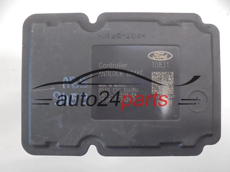 Abs pompa centralina Ford DN1C2C405EA DN1C2C219EA