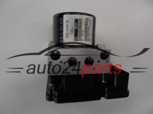 Bomba de abs Ford DN1C2C405AB DN1C2C219AB