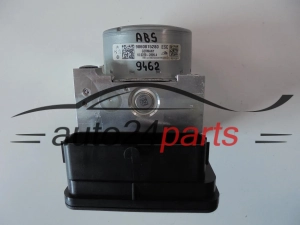 Abs pompa centralina OPEL PEUGEOT JEEP 9860815280 10091739843